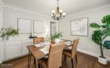 411 Willard Street - Photo 9