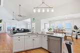 86 Harbor Drive - Photo 10