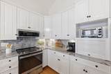 86 Harbor Drive - Photo 11
