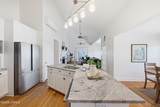 86 Harbor Drive - Photo 12