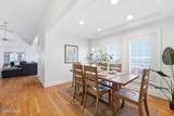 86 Harbor Drive - Photo 13