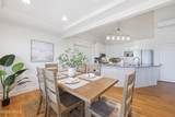 86 Harbor Drive - Photo 14