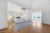 86 Harbor Drive - Photo 15