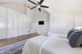 86 Harbor Drive - Photo 16