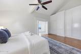 86 Harbor Drive - Photo 17
