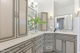86 Harbor Drive - Photo 18
