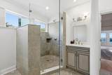 86 Harbor Drive - Photo 19