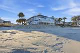 86 Harbor Drive - Photo 2