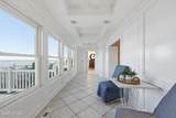 86 Harbor Drive - Photo 20
