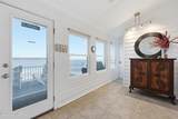 86 Harbor Drive - Photo 21