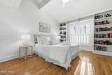 86 Harbor Drive - Photo 22