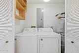 86 Harbor Drive - Photo 24