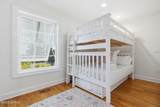 86 Harbor Drive - Photo 25