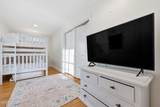 86 Harbor Drive - Photo 26