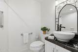 86 Harbor Drive - Photo 27