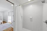 86 Harbor Drive - Photo 28
