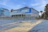 86 Harbor Drive - Photo 3