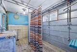 86 Harbor Drive - Photo 30