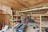 86 Harbor Drive - Photo 32