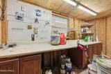 86 Harbor Drive - Photo 33