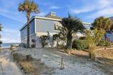 86 Harbor Drive - Photo 34