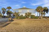 86 Harbor Drive - Photo 35