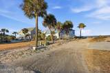 86 Harbor Drive - Photo 36