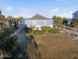86 Harbor Drive - Photo 37