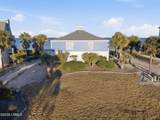 86 Harbor Drive - Photo 38