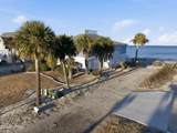 86 Harbor Drive - Photo 39
