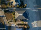 86 Harbor Drive - Photo 40