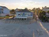86 Harbor Drive - Photo 41