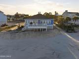 86 Harbor Drive - Photo 42
