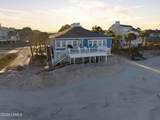 86 Harbor Drive - Photo 43