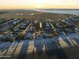 86 Harbor Drive - Photo 44