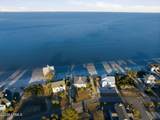 86 Harbor Drive - Photo 45
