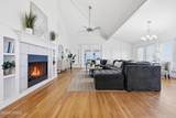86 Harbor Drive - Photo 6