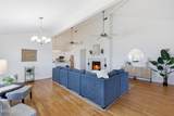 86 Harbor Drive - Photo 7
