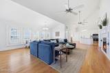 86 Harbor Drive - Photo 8