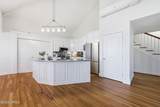 86 Harbor Drive - Photo 9