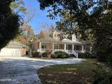 42 River Marsh Lane - Photo 10