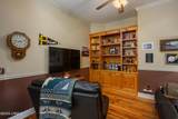 42 River Marsh Lane - Photo 11