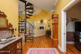 42 River Marsh Lane - Photo 12