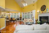 42 River Marsh Lane - Photo 13