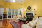 42 River Marsh Lane - Photo 14