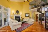 42 River Marsh Lane - Photo 15