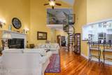 42 River Marsh Lane - Photo 16