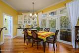 42 River Marsh Lane - Photo 17
