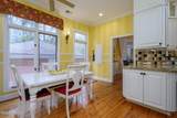 42 River Marsh Lane - Photo 18
