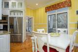 42 River Marsh Lane - Photo 19